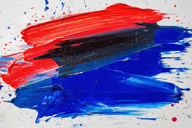 Similar image 22138345