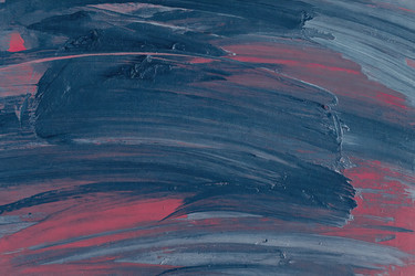 Similar image 22138346