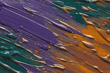 Similar image 22138347