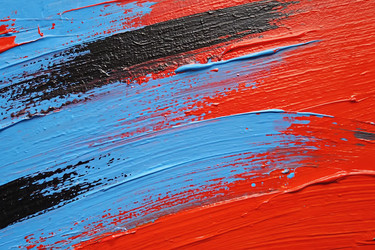 Similar image 22138348