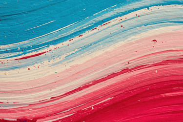 Similar image 22138349