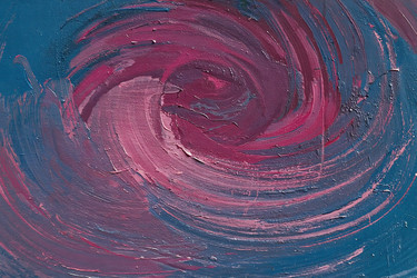 Similar image 22138350