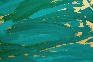 Similar image 22138352