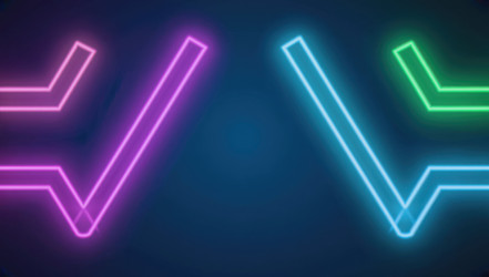 Similar image 22138354