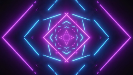 Similar image 22138355