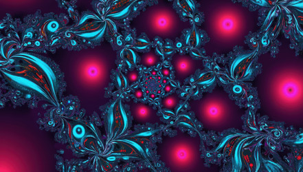 Similar image 22138356