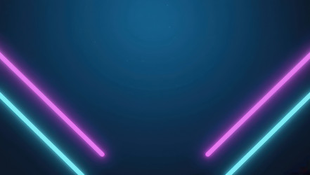 Similar image 22138357