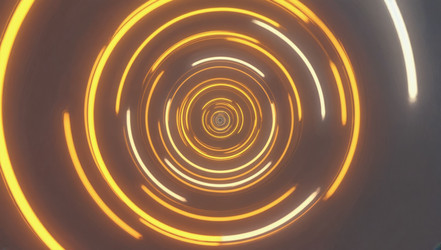 Similar image 22138358