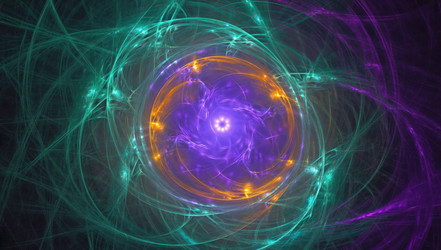 Similar image 22138359