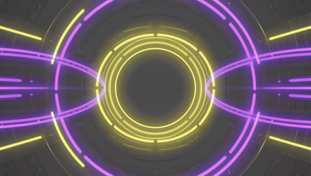 Similar image 22138361