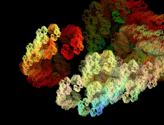 Similar image 22140790