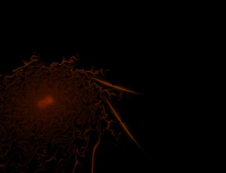 Similar image 22140791