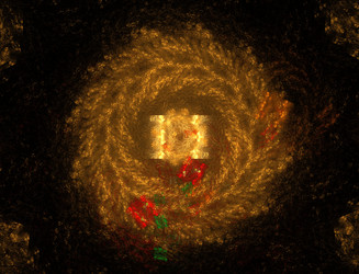 Similar image 22140793