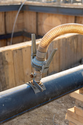 Similar image 22135876