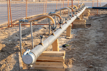 Similar image 22135878