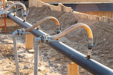 Similar image 22135880