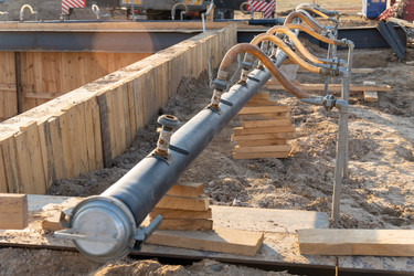 Similar image 22135881