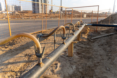 Similar image 22135882