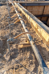 Similar image 22135884