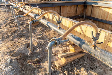 Similar image 22135885