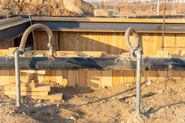 Similar image 22135886