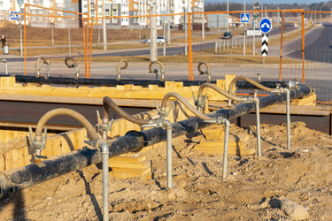 Similar image 22135887