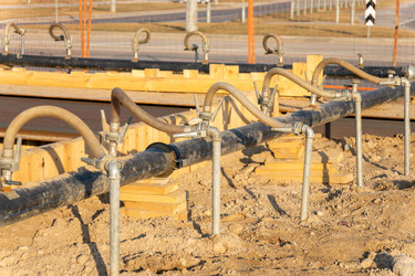 Similar image 22135888