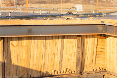 Similar image 22135889