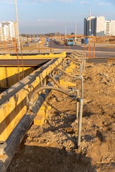 Similar image 22135890