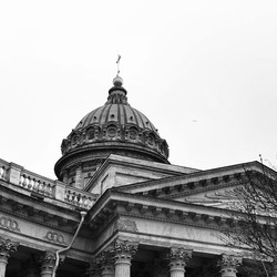 Similar image 22135401