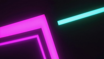 Similar image 22138362