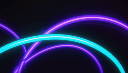 Similar image 22138364