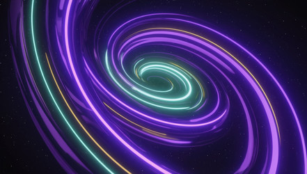 Similar image 22138365