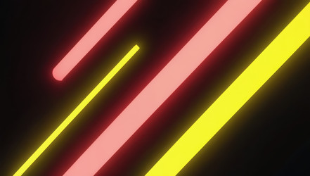 Similar image 22138366