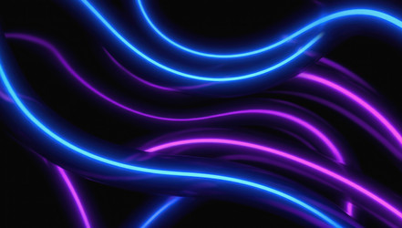 Similar image 22138368