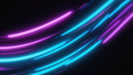 Similar image 22138369