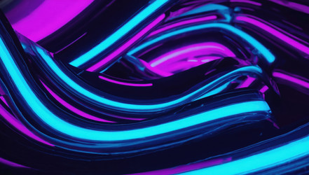 Similar image 22138370