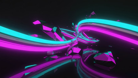 Similar image 22138372