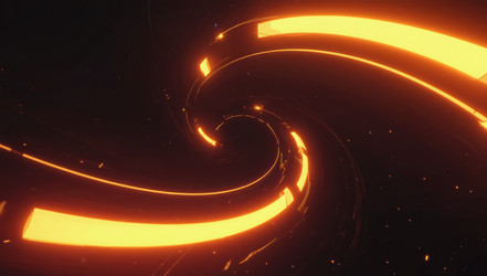 Similar image 22138373