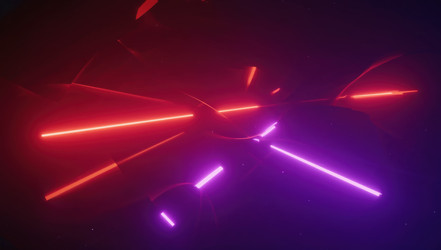 Similar image 22138374