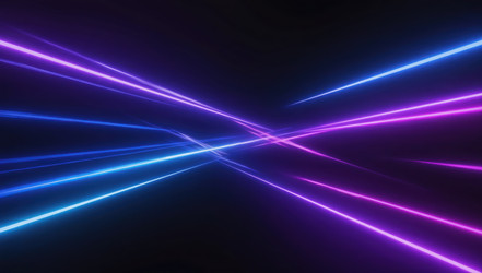 Similar image 22138375