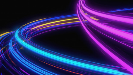 Similar image 22138376