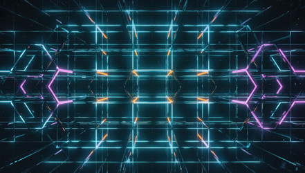 Similar image 22138377