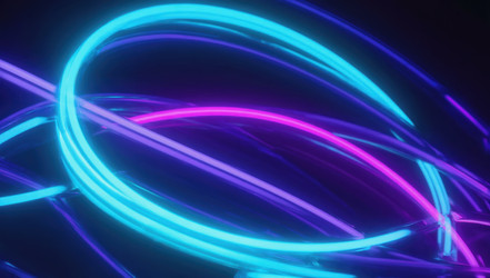 Similar image 22138378