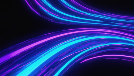 Similar image 22138379