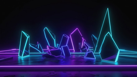 Similar image 22138380