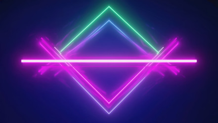 Similar image 22138381