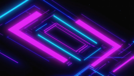 Similar image 22138382