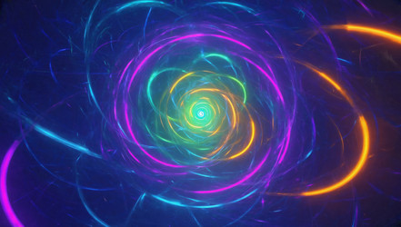 Similar image 22138384