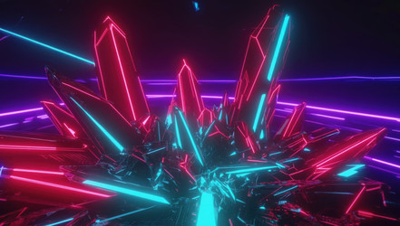 Similar image 22138386